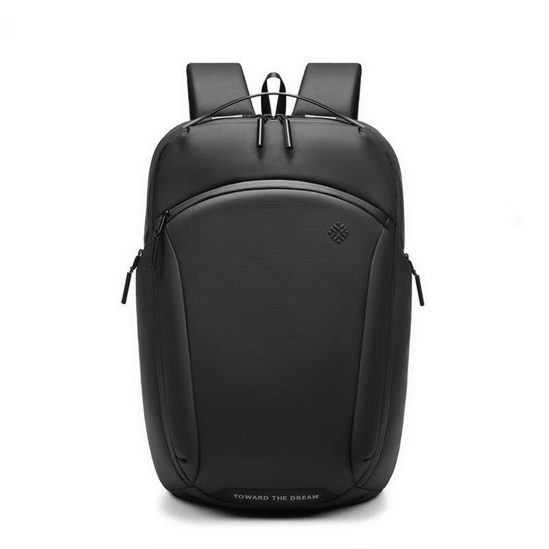 Men s Large Capacity Multifunctional 17-inch Laptop Backpack
Men s Large Capacity Multifunctional 17-inch Laptop Backpack
