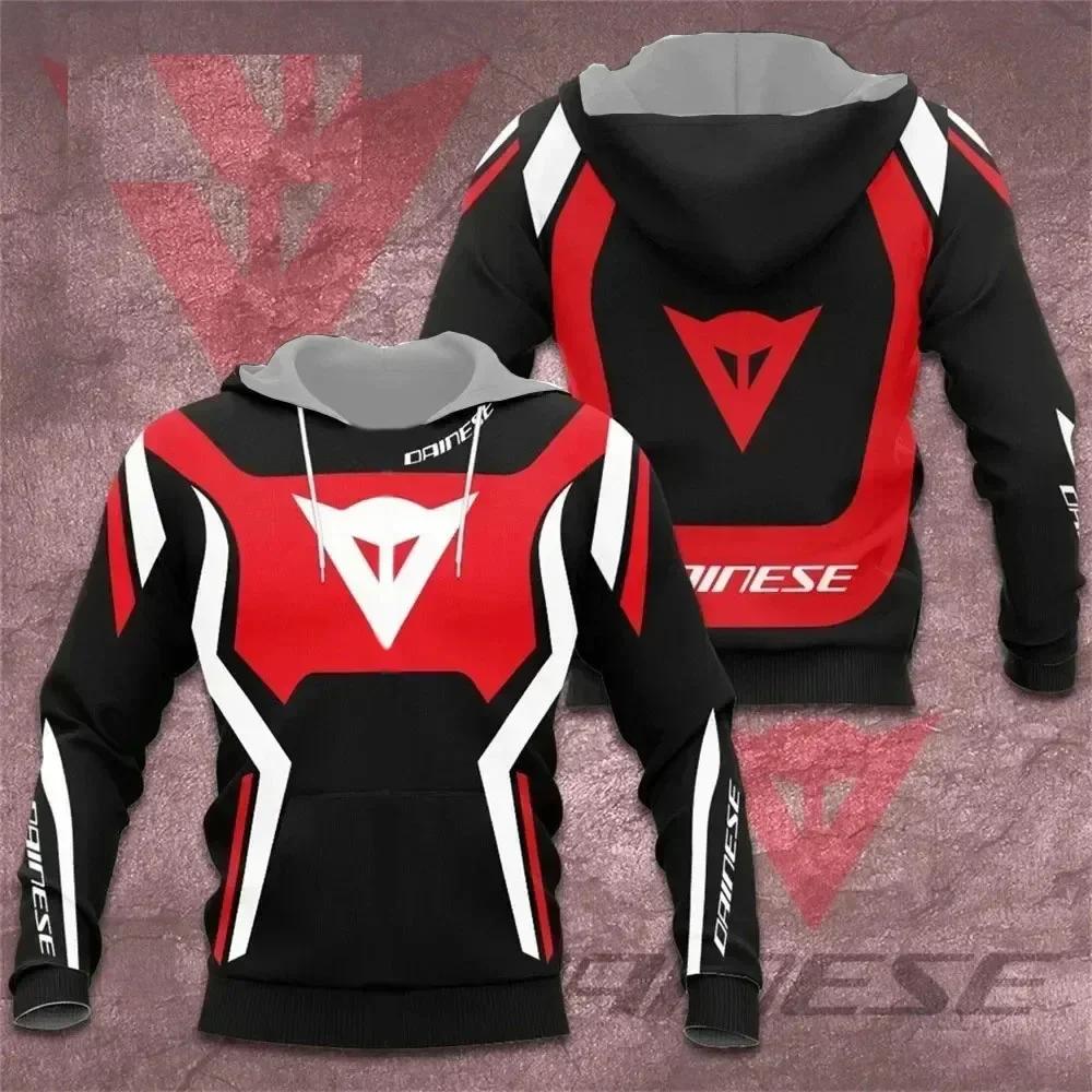 Мужская и женская толстовка с капюшоном для гонок с изображением беговой дорожки и автомобиля, 3D-цифровая печать, свободная детская толстовка для взрослых, модная повседневная хип-хоп-свитер L
Мужская и женская толстовка с капюшоном для гонок с изображением беговой дорожки и автомобиля, 3D-цифровая печать, свободная детская толстовка для взрослых, модная повседневная хип-хоп-свитер L