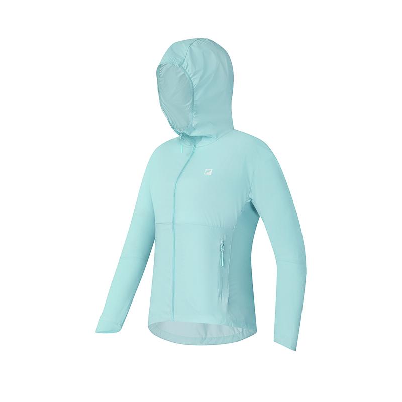 FILA Explorer Athletics Яркий Дышащий Эластичный Повседневный Классический Универсальный Кардиган Куртка Многокарманный Трикотаж A11W527707FBU S
FILA Explorer Athletics Яркий Дышащий Эластичный Повседневный Классический Универсальный Кардиган Куртка Многокарманный Трикотаж A11W527707FBU S