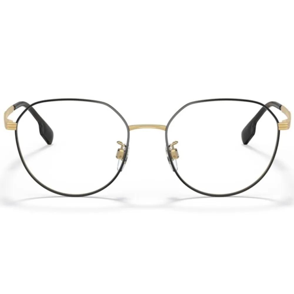 BE1370D 1318 54mm Burberry Glasses B1370D B1370-D BURBERRY
BE1370D 1318 54mm Burberry Glasses B1370D B1370-D BURBERRY