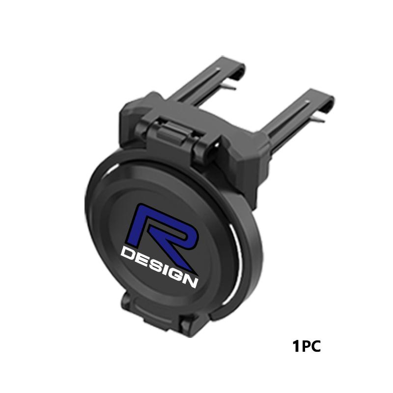 Car Air Outlet Folding Drink Coffee Cup Storage Holder Accessories For Volvo V50 S60 XC60 S40 XC40 XC90 V70 XC70 C30 V40 V60
Car Air Outlet Folding Drink Coffee Cup Storage Holder Accessories For Volvo V50 S60 XC60 S40 XC40 XC90 V70 XC70 C30 V40 V60