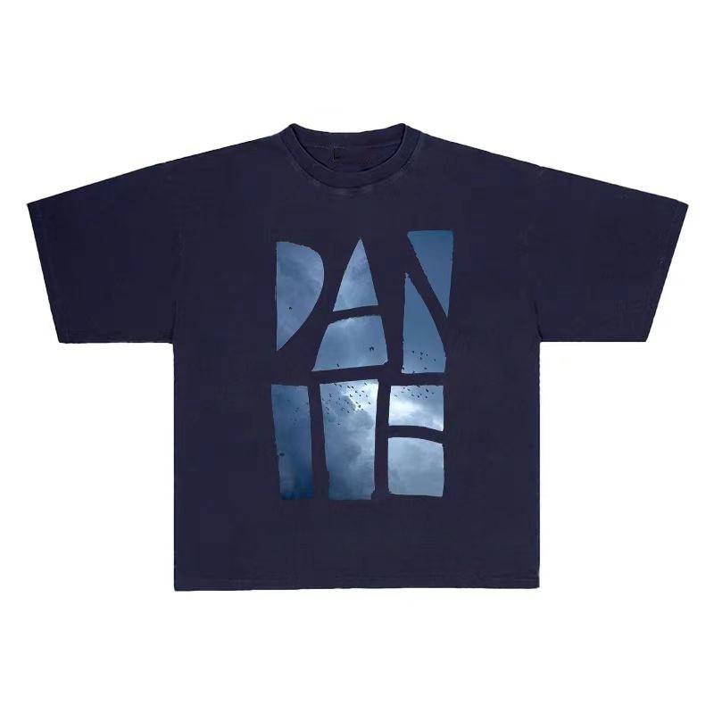 Unisex Cotton T-shirt Tee Casuai Short Sleeve Crewneck Top Fashion Streetwear Autumn Shirt Kawaii Graphic T Shirts Harajuku 4XL
Unisex Cotton T-shirt Tee Casuai Short Sleeve Crewneck Top Fashion Streetwear Autumn Shirt Kawaii Graphic T Shirts Harajuku 4XL