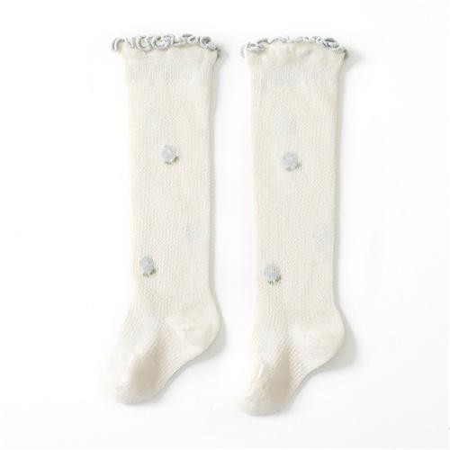 Летние носки для новорожденных девочек, сетчатые тонкие гольфы с принтом, длинные носки для девочек 0-3 лет, хлопковые носки для малышей 0-6month(XS) бежевый
Летние носки для новорожденных девочек, сетчатые тонкие гольфы с принтом, длинные носки для девочек 0-3 лет, хлопковые носки для малышей 0-6month(XS) бежевый