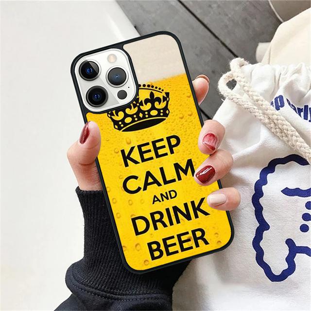 alcohol The Beer Bubble Pattern Cover For iPhone 17 Air 15 16 14 13 12 Pro Max 11 Pro Max Plus Phone Case Coque iPhone 14pro max
alcohol The Beer Bubble Pattern Cover For iPhone 17 Air 15 16 14 13 12 Pro Max 11 Pro Max Plus Phone Case Coque iPhone 14pro max