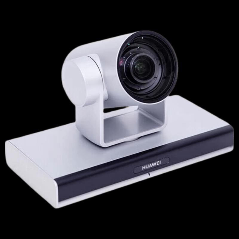 Huawei Professional Video Conferencing Solutions (CN version)
Huawei Professional Video Conferencing Solutions (CN version)
