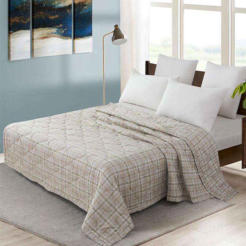 Faunen Nano Comfort Summer Quilt
Faunen Nano Comfort Summer Quilt