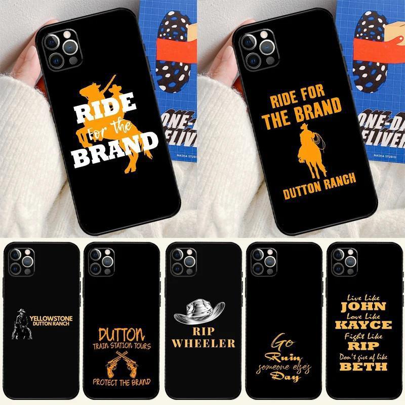 Применимо к чехлу для мобильного телефона iPhone12 Mini Yellowstone Park, John Casey, Rip Mobile Phone Case Generation iPhone 11
Применимо к чехлу для мобильного телефона iPhone12 Mini Yellowstone Park, John Casey, Rip Mobile Phone Case Generation iPhone 11