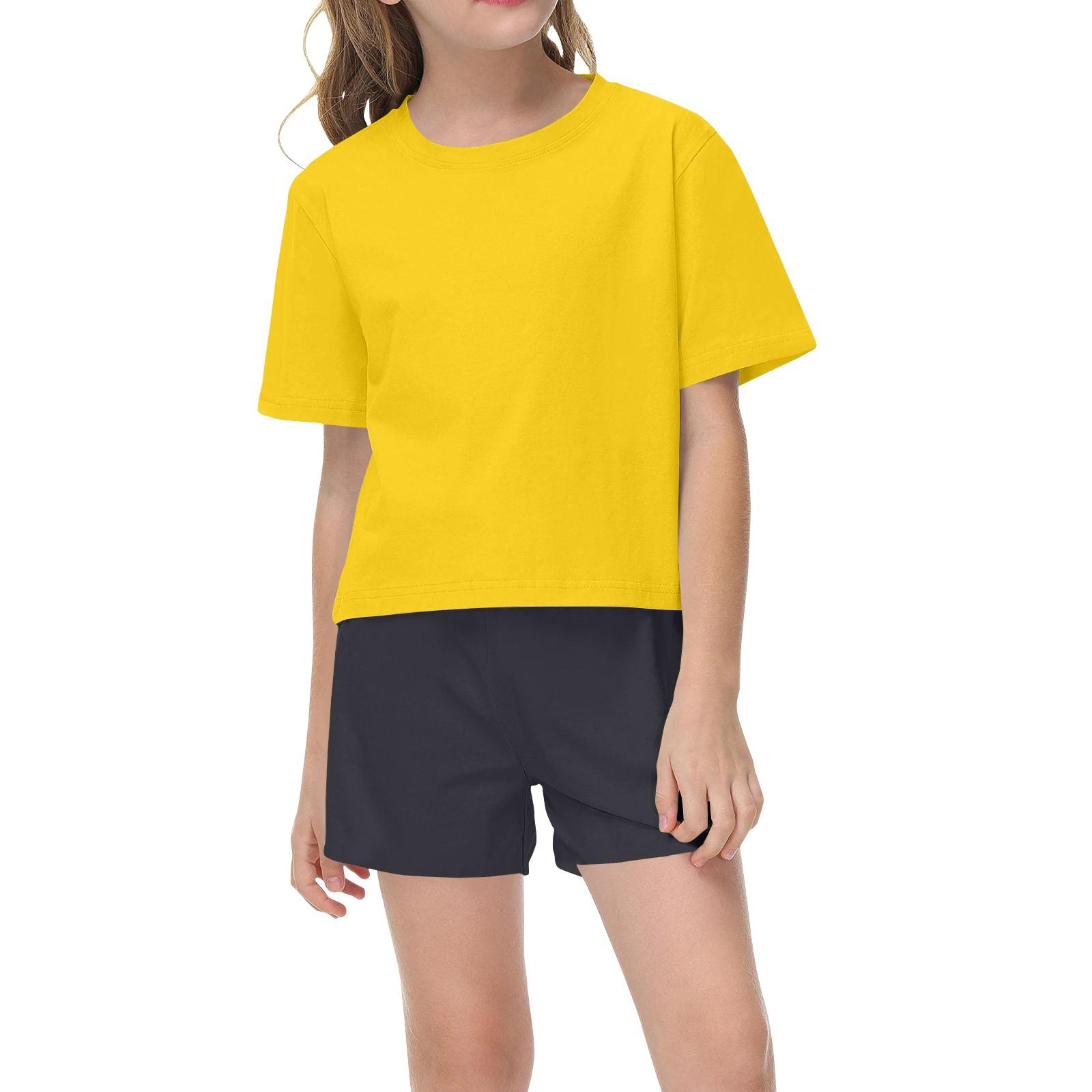 Набір принтів до Дня Незалежності дітей 160 жовтий
Набір принтів до Дня Незалежності дітей 160 жовтий