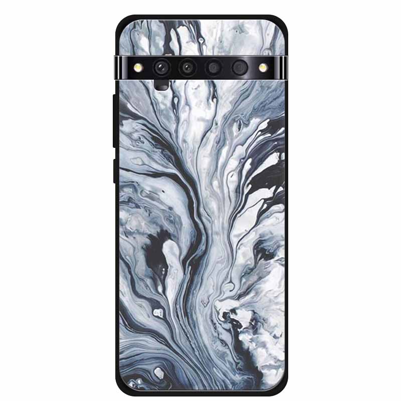 Для чехла TCL 10 Pro T799B Мраморный Мягкий Силикон ТПУ Задняя Крышка Телефона Для TCL 10 Pro TCL10 Pro Fundas T799H Capa TCL 10Pro Coque T799B
Для чехла TCL 10 Pro T799B Мраморный Мягкий Силикон ТПУ Задняя Крышка Телефона Для TCL 10 Pro TCL10 Pro Fundas T799H Capa TCL 10Pro Coque T799B