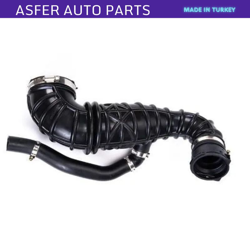 Air Filter Hose For Focus 1998-2005 Connect 2002-2013 1.8TDCI Oem 1M519R504A 1133898
Air Filter Hose For Focus 1998-2005 Connect 2002-2013 1.8TDCI Oem 1M519R504A 1133898