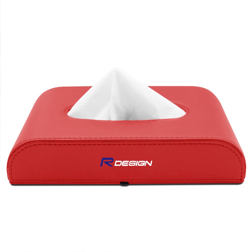 Car Interior Tissue Storage Box Handrail Drawing Box Accessorie For Volvo Rdesign V40 V50 S40 S80 XC60 S90 XC90 S60 XC40 C40 S60
Car Interior Tissue Storage Box Handrail Drawing Box Accessorie For Volvo Rdesign V40 V50 S40 S80 XC60 S90 XC90 S60 XC40 C40 S60
