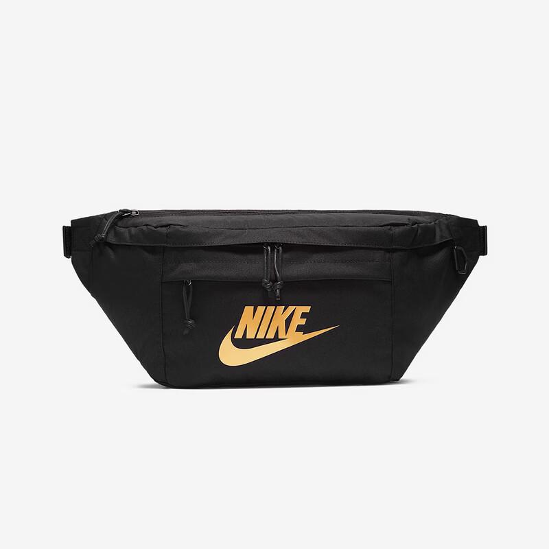 Стегнова сумка Nike Tech MISC
Стегнова сумка Nike Tech MISC