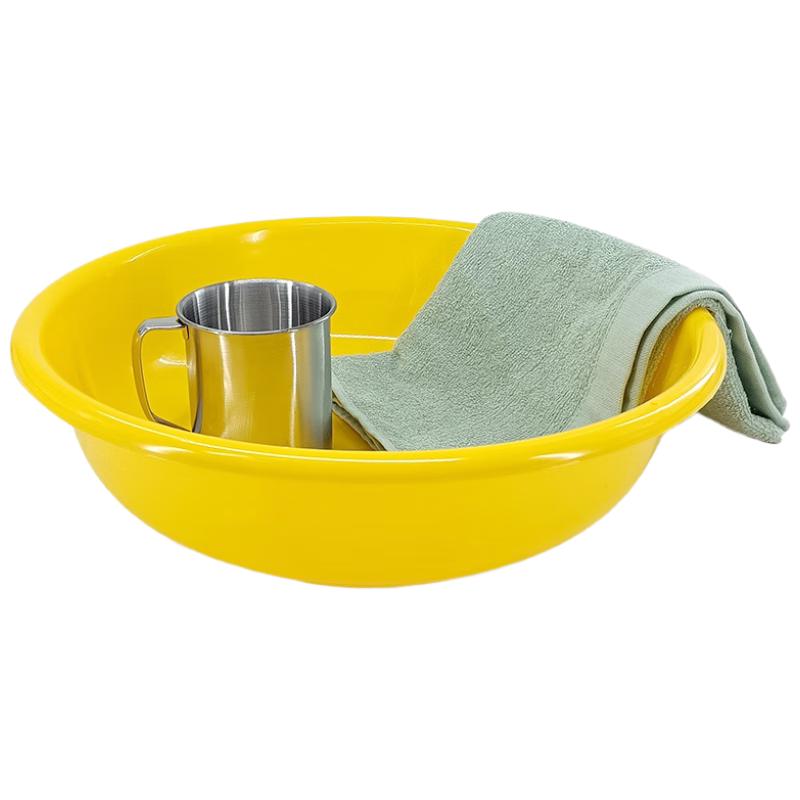 Portable Stainless Steel Toothbrush Holder Set
Portable Stainless Steel Toothbrush Holder Set