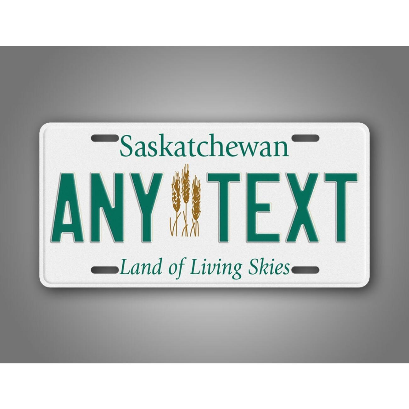 Retro Metal Tag Saskatchewan Canada Home Decor Wall Art Sign белый
Retro Metal Tag Saskatchewan Canada Home Decor Wall Art Sign белый
