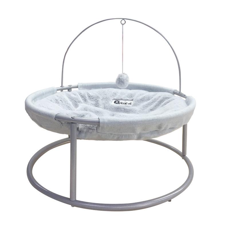 Window Suction Cup Cat Hammock Swing Bed Strong Load Bearing Easy Install Sunny Perch for Indoor Cats Pet Rest Seat серый
Window Suction Cup Cat Hammock Swing Bed Strong Load Bearing Easy Install Sunny Perch for Indoor Cats Pet Rest Seat серый