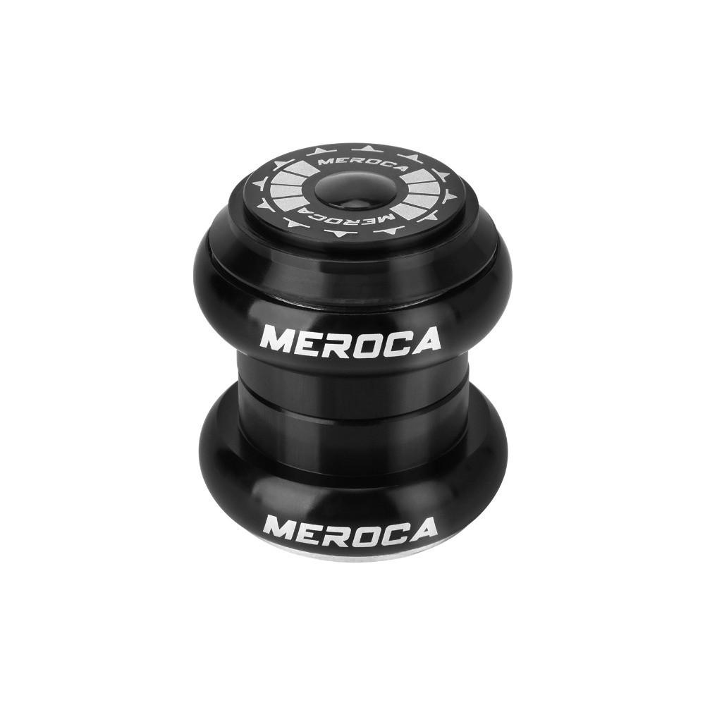 MEROCA Bike Steering Cups 34mm Bicycle Parts New Bicycle Headset for Mountain Cycling Fork чорний
MEROCA Bike Steering Cups 34mm Bicycle Parts New Bicycle Headset for Mountain Cycling Fork чорний