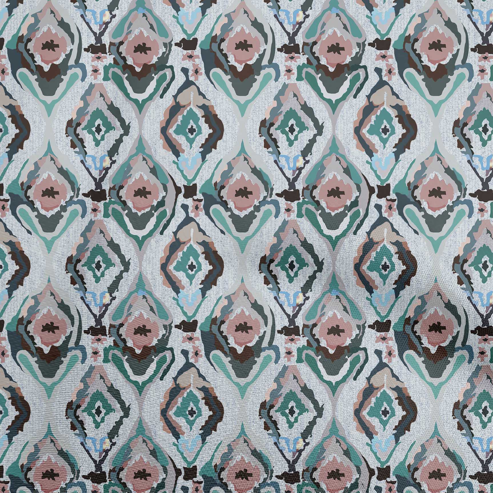 oneOone Зелена тканина Cotton Flex Тесселяція Одяг своїми руками Тканина для стьобання Тканина з принтом на двір 40 дюймів 42 Inch Wide - Viscose Chiffon чирок зелений колір
oneOone Зелена тканина Cotton Flex Тесселяція Одяг своїми руками Тканина для стьобання Тканина з принтом на двір 40 дюймів 42 Inch Wide - Viscose Chiffon чирок зелений колір