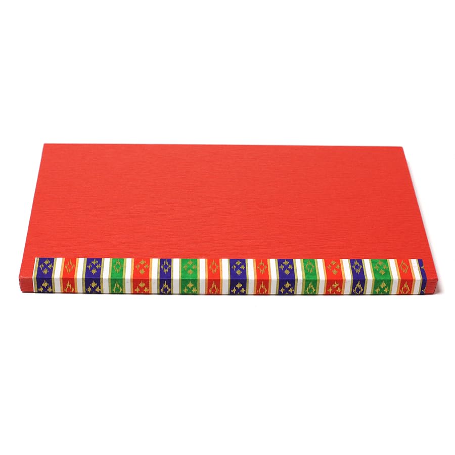 Hina Doll 105 x 180 x 9 mm Base, Thick, Red,
Hina Doll 105 x 180 x 9 mm Base, Thick, Red,