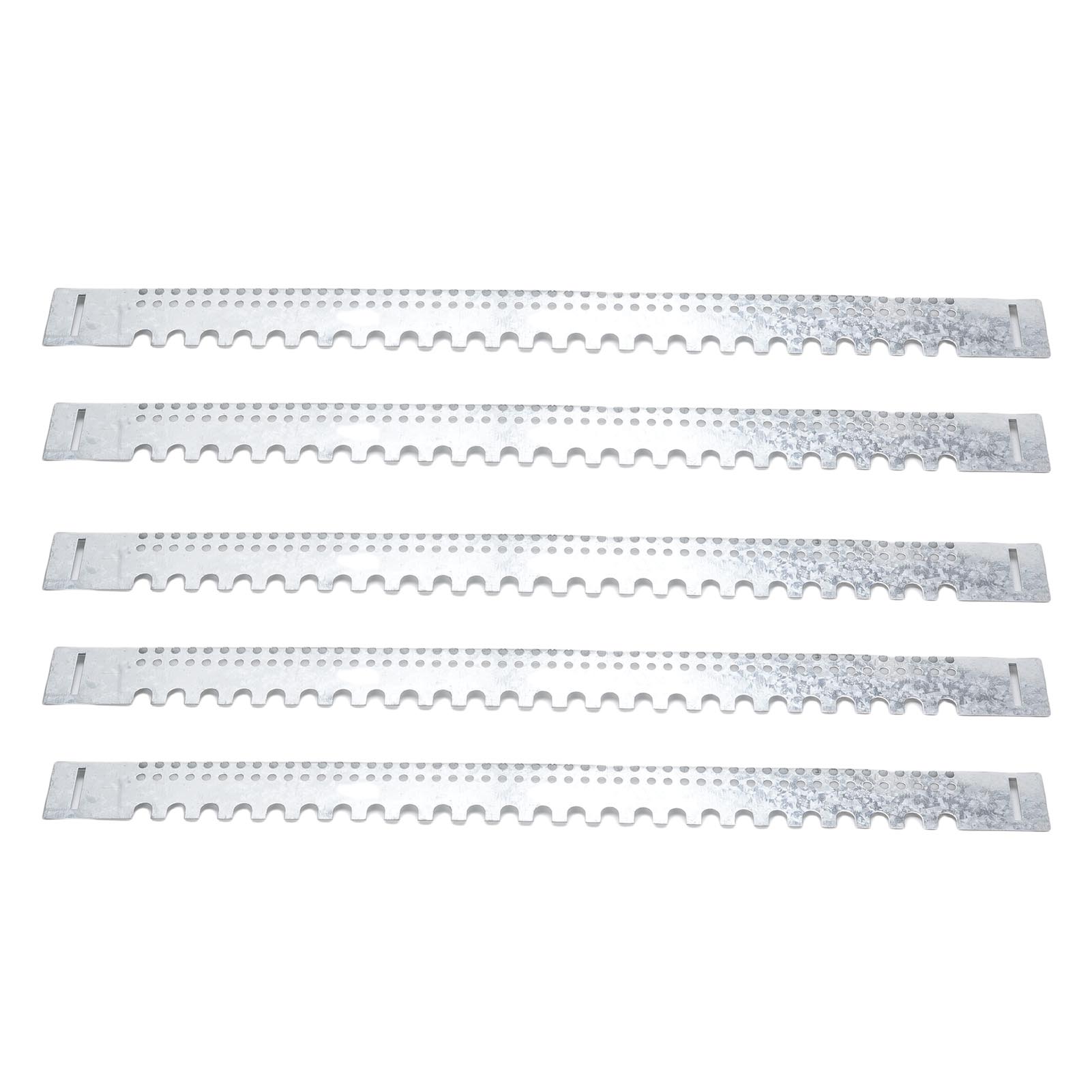 5Pcs Beekeeping Travel Gate Stainless Steel Animal Guard Frame Beehive Gate Beehive Door
5Pcs Beekeeping Travel Gate Stainless Steel Animal Guard Frame Beehive Gate Beehive Door