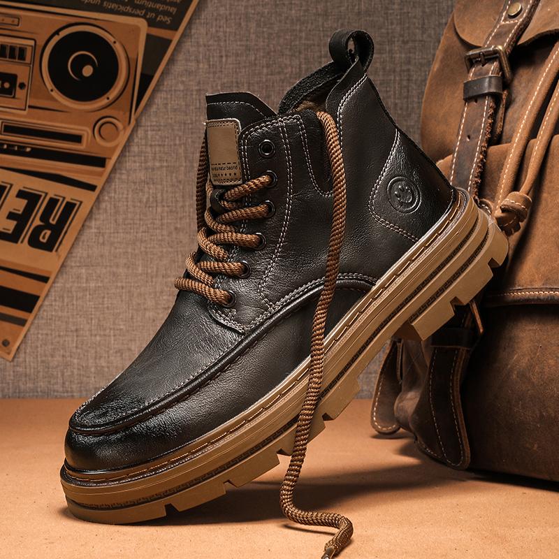 Модная кожаная обувь Повседневная деловая обувь для мужчин Платье Tenis De Hombre Мокасины Мокасины Tenis Caballero Дизайнерская 44 коричневый
Модная кожаная обувь Повседневная деловая обувь для мужчин Платье Tenis De Hombre Мокасины Мокасины Tenis Caballero Дизайнерская 44 коричневый