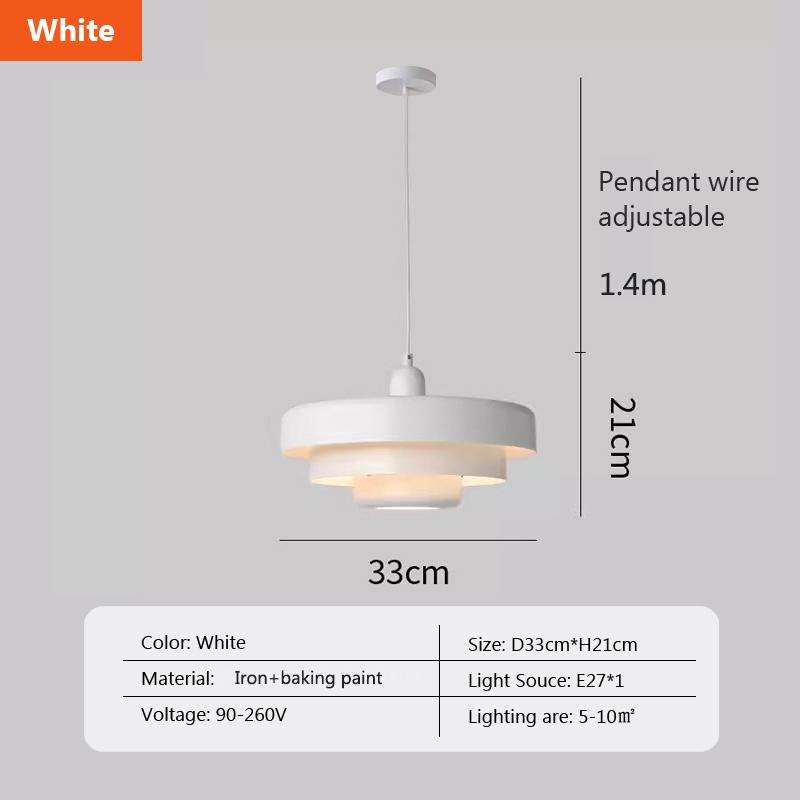 Medieval Retro LED Ceiling Chandelier Orange Pendant Lamp Dining Room Restaurant Home Decor Lighting for Cafe Bar Hanging Lights зелений
Medieval Retro LED Ceiling Chandelier Orange Pendant Lamp Dining Room Restaurant Home Decor Lighting for Cafe Bar Hanging Lights зелений