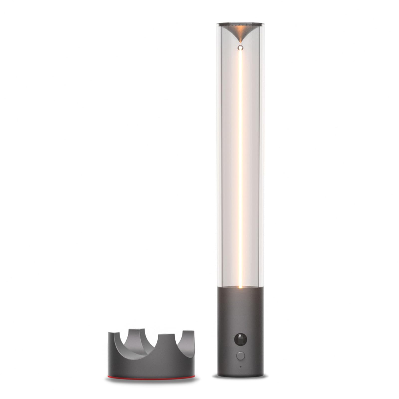 AUGE LIGHT Sensor Indoor Motion Sensor Indirect Night Desk Interior Night Motion Brightness Automatic USB Gift Light, Light, Footlight, Lighting,
AUGE LIGHT Sensor Indoor Motion Sensor Indirect Night Desk Interior Night Motion Brightness Automatic USB Gift Light, Light, Footlight, Lighting,