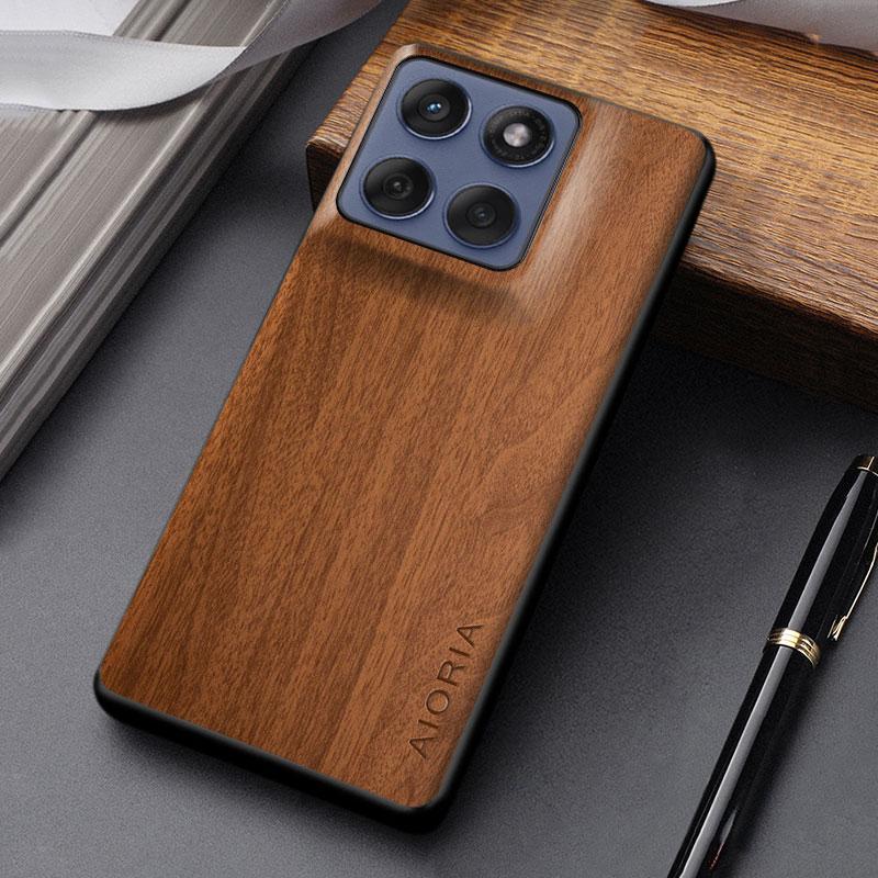 Для Motorola Moto Edge 60 70 50 Fusion Neo Pro Ultra Чохол Coque Унікальний Стильний Дизайн Міцна Шкіряна Кришка з Дерев яним Візерунком Funda Edge 50 Ultra жовтий
Для Motorola Moto Edge 60 70 50 Fusion Neo Pro Ultra Чохол Coque Унікальний Стильний Дизайн Міцна Шкіряна Кришка з Дерев яним Візерунком Funda Edge 50 Ultra жовтий