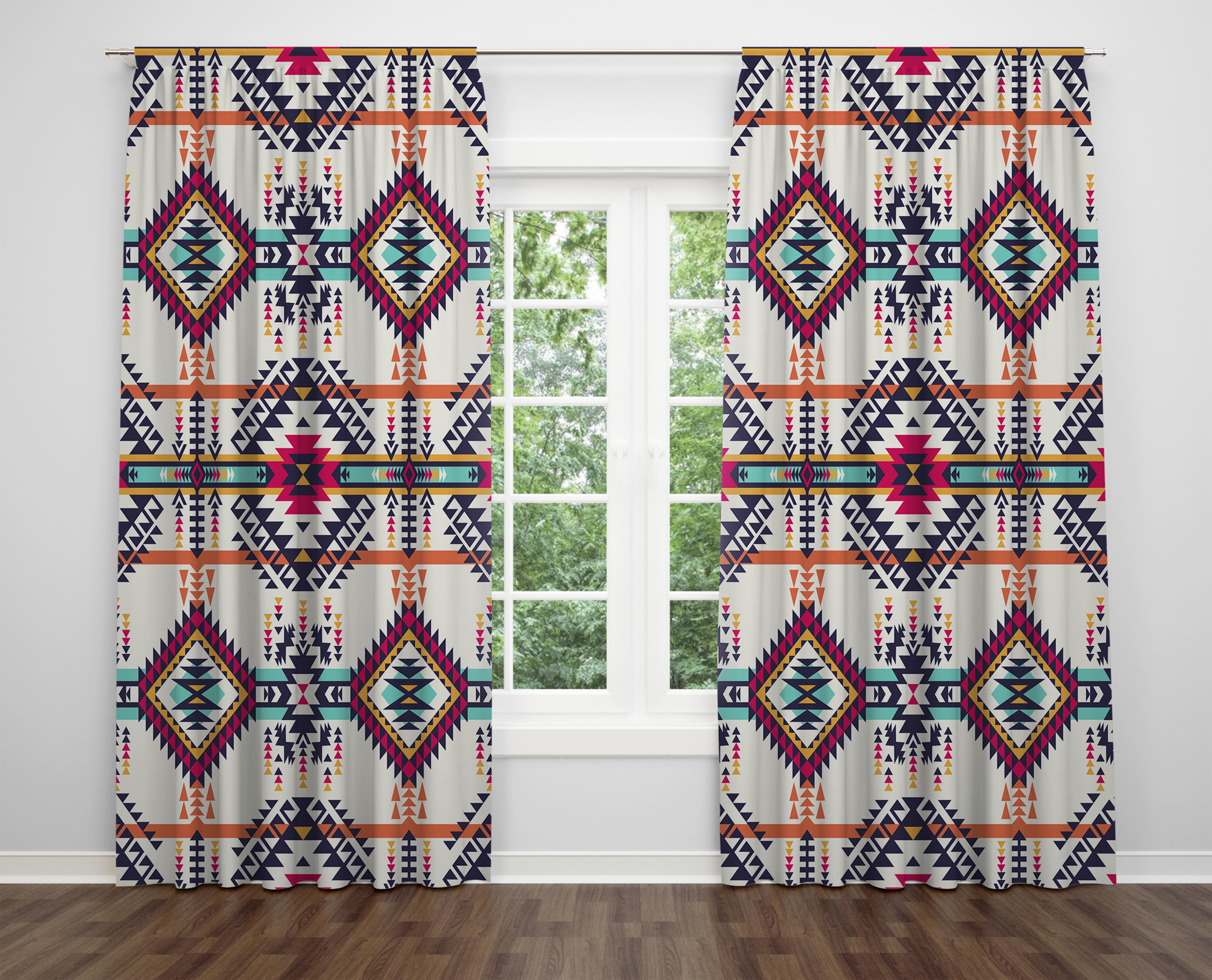 Декоративний дизайн, високоякісна бавовняна тканина, ви можете вибрати одну або подвійну фіранку з крила 1 piece різнокольоровий
Декоративний дизайн, високоякісна бавовняна тканина, ви можете вибрати одну або подвійну фіранку з крила 1 piece різнокольоровий