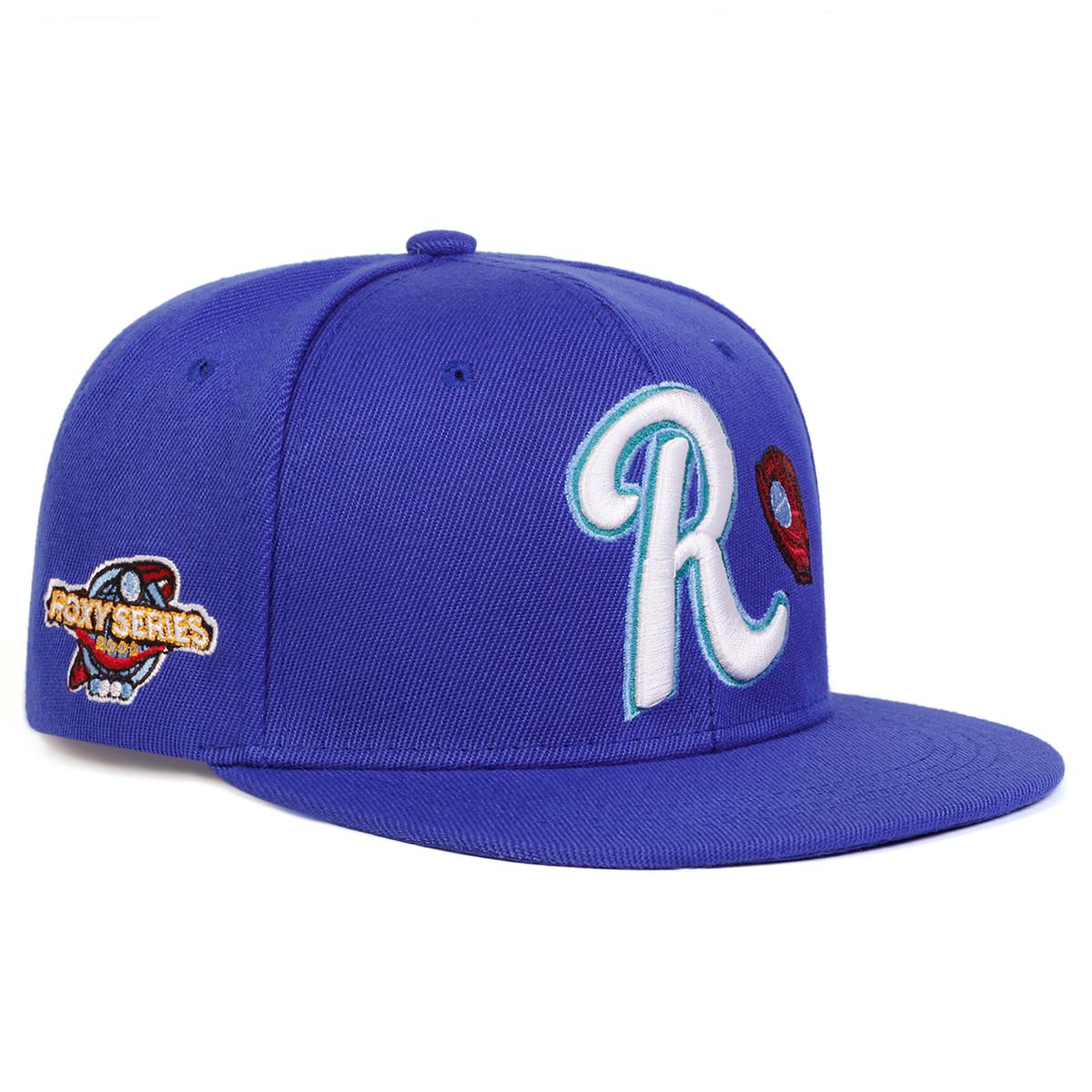 Women R Letter Print Embroidery Hip-Hop Hats Spring Autumn Outdoor Use Adjustable Casual Baseball Caps Sunscreen Hat For Men And
Women R Letter Print Embroidery Hip-Hop Hats Spring Autumn Outdoor Use Adjustable Casual Baseball Caps Sunscreen Hat For Men And