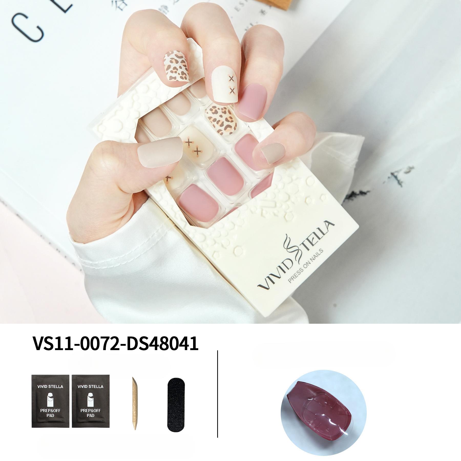 Клейкая носимая броня с высококлассным белым ощущением и съемной готовой мягкой броней. Изысканная упаковка. Набор инструментов.
Клейкая носимая броня с высококлассным белым ощущением и съемной готовой мягкой броней. Изысканная упаковка. Набор инструментов.