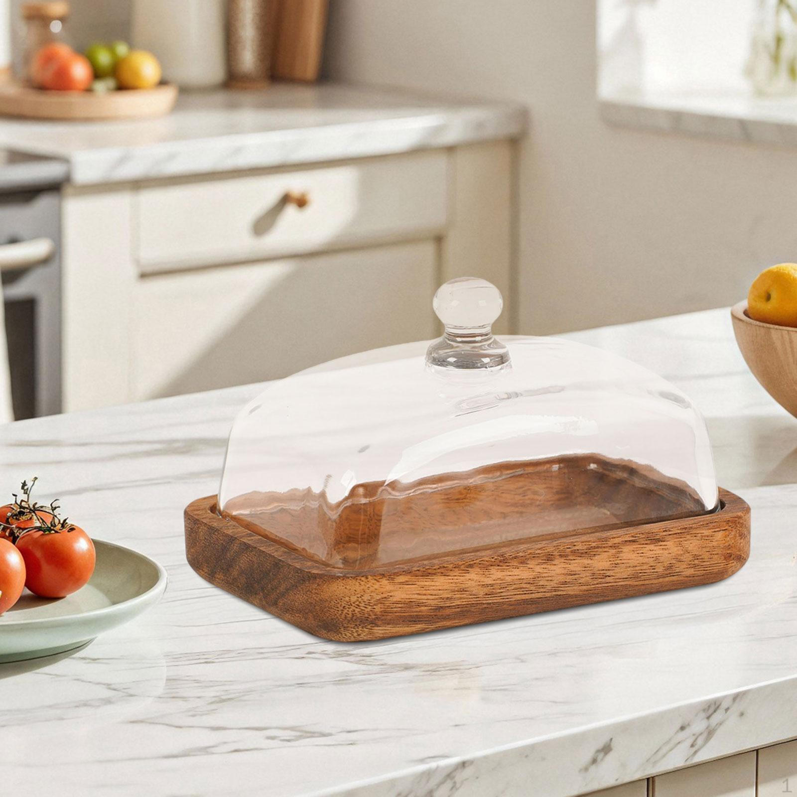 Подставка для торта Держатель Поднос Хранение десертов Накрытое сервировочное блюдо Тарелка для демонстрации для
Подставка для торта Держатель Поднос Хранение десертов Накрытое сервировочное блюдо Тарелка для демонстрации для