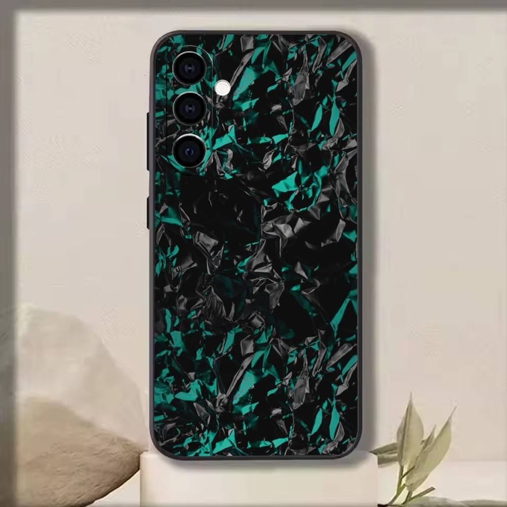 Carbon fiber pattern Phone Case For Samsung Galaxy A73,A72,A71,A70,A53,A52,A51,Others Soft Black Cover Samsung a41
Carbon fiber pattern Phone Case For Samsung Galaxy A73,A72,A71,A70,A53,A52,A51,Others Soft Black Cover Samsung a41