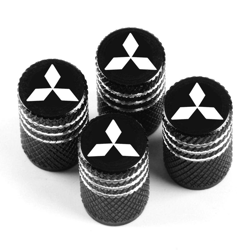 Aluminum Alloy Car Wheel Tire Valve Caps Tyre Rim Stem Covers Airdust Waterproof For Mitsubishi Asx Lancer Outlander Pajero
Aluminum Alloy Car Wheel Tire Valve Caps Tyre Rim Stem Covers Airdust Waterproof For Mitsubishi Asx Lancer Outlander Pajero