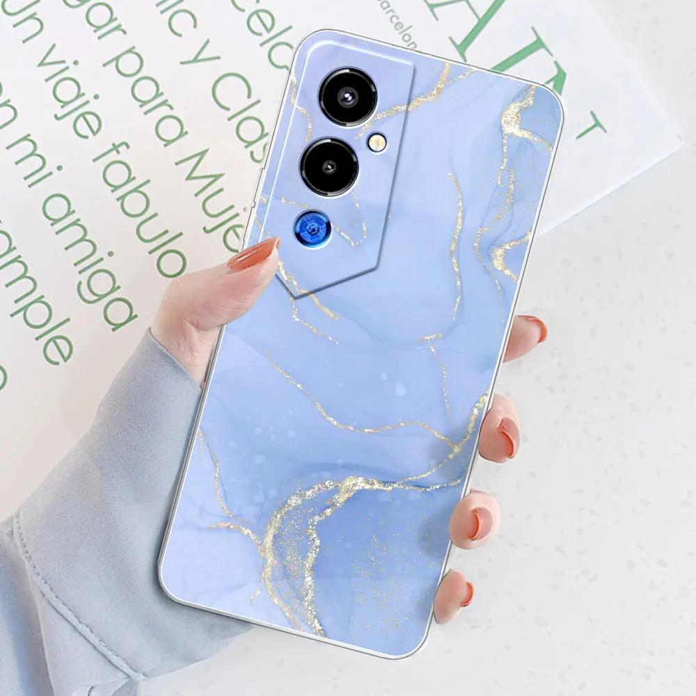 For Tecno Pova 4 Pro Cases Marble Transparent Cases Tecno Pova 4 Silicone Clear Bumper For Tecno Pova4 Pro Flowers Phone Bags Tecno Pova 4
For Tecno Pova 4 Pro Cases Marble Transparent Cases Tecno Pova 4 Silicone Clear Bumper For Tecno Pova4 Pro Flowers Phone Bags Tecno Pova 4