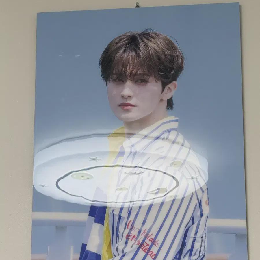 Рамка для логотипа Belove Продажа A2 Polo Mark
Рамка для логотипа Belove Продажа A2 Polo Mark