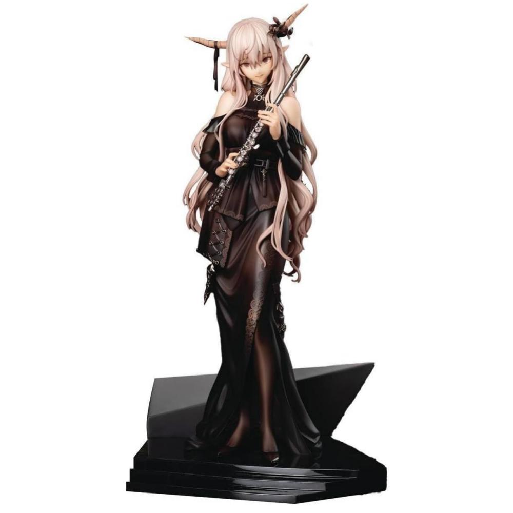 Arknights Shining Figure Toy Before The Voyage Anime Desktop Ornament Birthday Gift
Arknights Shining Figure Toy Before The Voyage Anime Desktop Ornament Birthday Gift