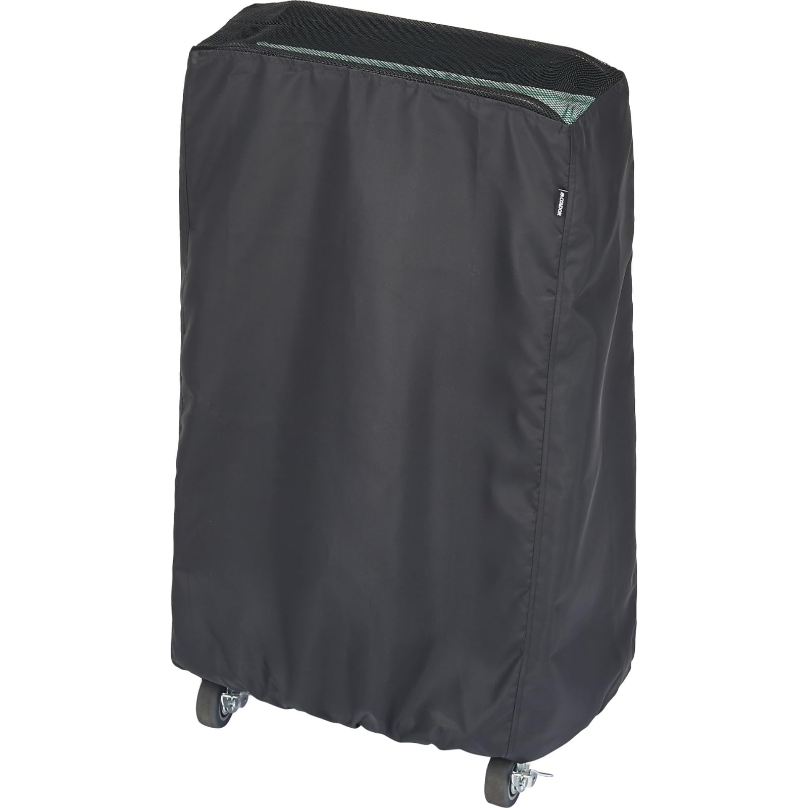 Yamazaki Sangyo CONDOR Umbrella Droplet Cover for Width x Depth 35 x Height 76 Black NHD-S, Storage, Breathability, 48.7 cm, 208913, YA-105L-SB-OP5,
Yamazaki Sangyo CONDOR Umbrella Droplet Cover for Width x Depth 35 x Height 76 Black NHD-S, Storage, Breathability, 48.7 cm, 208913, YA-105L-SB-OP5,