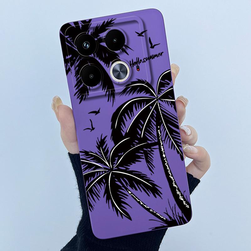 For Infinix Note 40 Pro Plus 40X 4G 5G Phone Case Cute Cartoon Flower Protective Liquid Silicone Soft Back Cover Ultrathin Shell Note 40X
For Infinix Note 40 Pro Plus 40X 4G 5G Phone Case Cute Cartoon Flower Protective Liquid Silicone Soft Back Cover Ultrathin Shell Note 40X