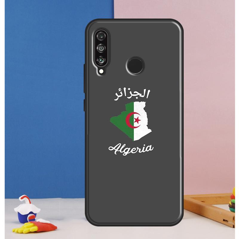 Algeria Flag Retro Case For Huawei Nova Y70 Y60 Y90 Y61 Y91 Y72 Y73 12s 12i 11i 8i 9 10 SE P30 P40 Lite P60 Pro Huawei P30 Lite
Algeria Flag Retro Case For Huawei Nova Y70 Y60 Y90 Y61 Y91 Y72 Y73 12s 12i 11i 8i 9 10 SE P30 P40 Lite P60 Pro Huawei P30 Lite