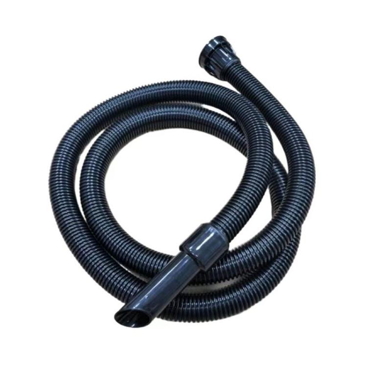 Аксессуары для шланга пылесоса Numatic Henry NRV200 / NRV200-22 Hose
Аксессуары для шланга пылесоса Numatic Henry NRV200 / NRV200-22 Hose