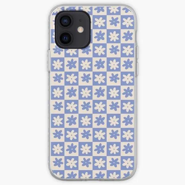 Lisa Says Gah Inspired Flowers Blue Iph Phone Case Customizable for iPhone 6 6S 7 8 Plus 11 12 13 14 Pro Max Mini X XS XR Max iPhone 16 Pro Max
Lisa Says Gah Inspired Flowers Blue Iph Phone Case Customizable for iPhone 6 6S 7 8 Plus 11 12 13 14 Pro Max Mini X XS XR Max iPhone 16 Pro Max