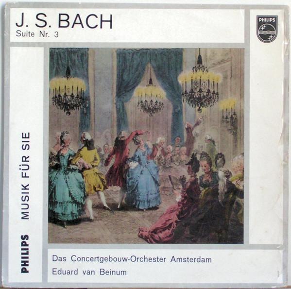 10-дюймовая пластинка CONCERTGEBOUWORKEST, ИОГАНН СЕБАСТЬЯН - Сюита №. 3 Ре мажор BWV 1068 G05322R Philips Нидерланды Классика Б/У
10-дюймовая пластинка CONCERTGEBOUWORKEST, ИОГАНН СЕБАСТЬЯН - Сюита №. 3 Ре мажор BWV 1068 G05322R Philips Нидерланды Классика Б/У