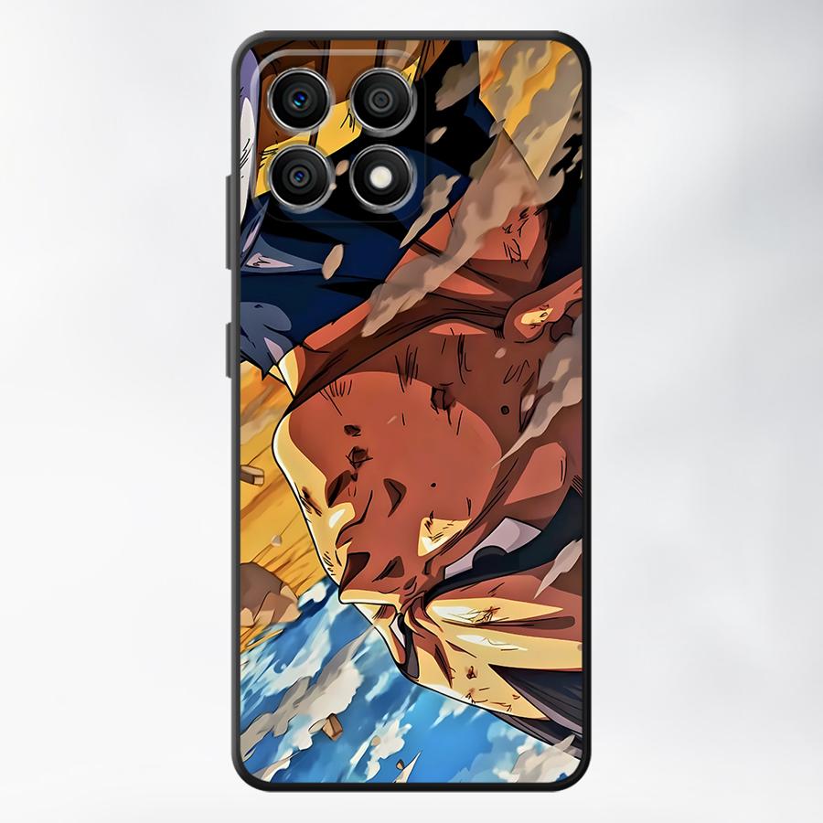 D-ragonS B-allS Goku Funda Phone Cover Case for Honor X9a 8X X7a 70 X8 X9 90 Lite X9c Honor 8X
D-ragonS B-allS Goku Funda Phone Cover Case for Honor X9a 8X X7a 70 X8 X9 90 Lite X9c Honor 8X