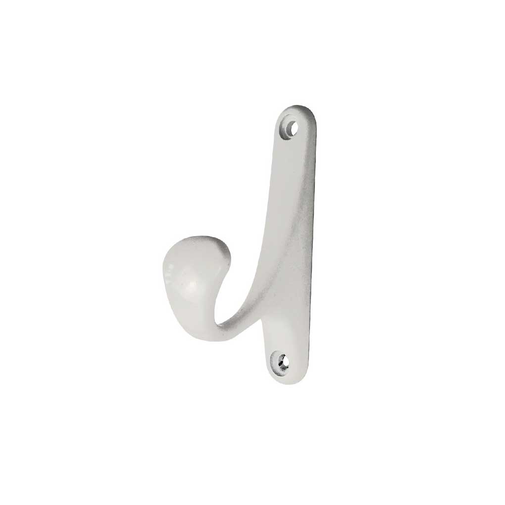 Clothes Hanger Wall Mounted Scarf Coat Bag Holder Towel Key Hook Organizer Household Living Room Bathroom Punching Decor
Clothes Hanger Wall Mounted Scarf Coat Bag Holder Towel Key Hook Organizer Household Living Room Bathroom Punching Decor