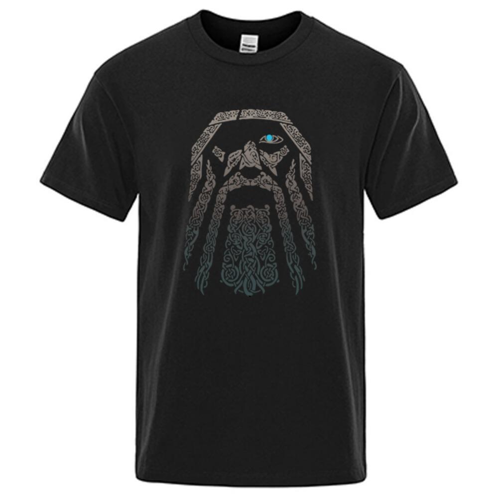 Men s High Quality T-shirt Print Loose Summer Cool Short Sleeve Funny Men T Shirt Male T-shirt Tops Tees M
Men s High Quality T-shirt Print Loose Summer Cool Short Sleeve Funny Men T Shirt Male T-shirt Tops Tees M