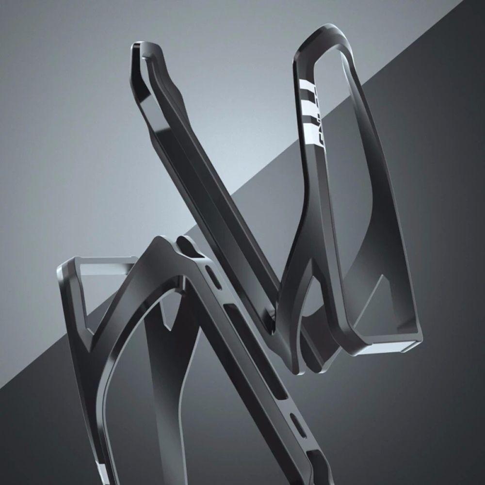 Кронштейн MTB велосипед клетка для бутылки аксессуары для велосипеда держатель для бутылки с водой держатель для велосипедной бутылки
Кронштейн MTB велосипед клетка для бутылки аксессуары для велосипеда держатель для бутылки с водой держатель для велосипедной бутылки