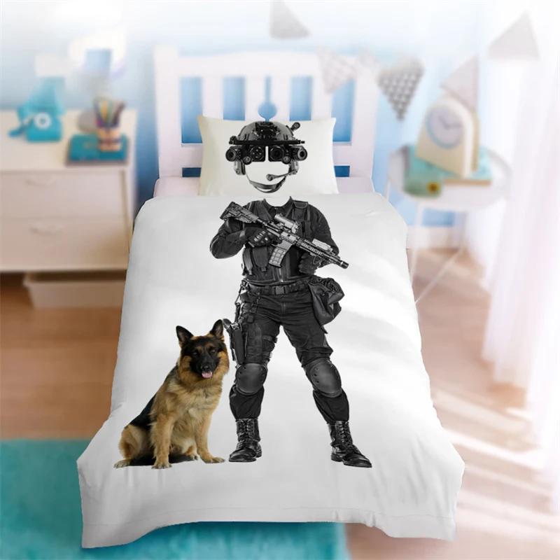Princes Dres Beding Set 3D Print Fashion Creative Soft Duvet Cover Microfiber Mermaid Comfortable Quilt Cover Single For Children Kids Young Girls Ten 100*200cm Single
Princes Dres Beding Set 3D Print Fashion Creative Soft Duvet Cover Microfiber Mermaid Comfortable Quilt Cover Single For Children Kids Young Girls Ten 100*200cm Single