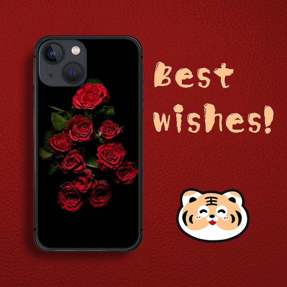 Модный красный чехол для телефона Rose Fashion Art для iPhone Samsung Galaxy Redmi Xiaomi Oppo OnePlus Note SA 7 8 9 10 11 12 13 14 20 21 22 23 53 54 Pro Max Plus Ultra iPhone 6 or 6S
Модный красный чехол для телефона Rose Fashion Art для iPhone Samsung Galaxy Redmi Xiaomi Oppo OnePlus Note SA 7 8 9 10 11 12 13 14 20 21 22 23 53 54 Pro Max Plus Ultra iPhone 6 or 6S