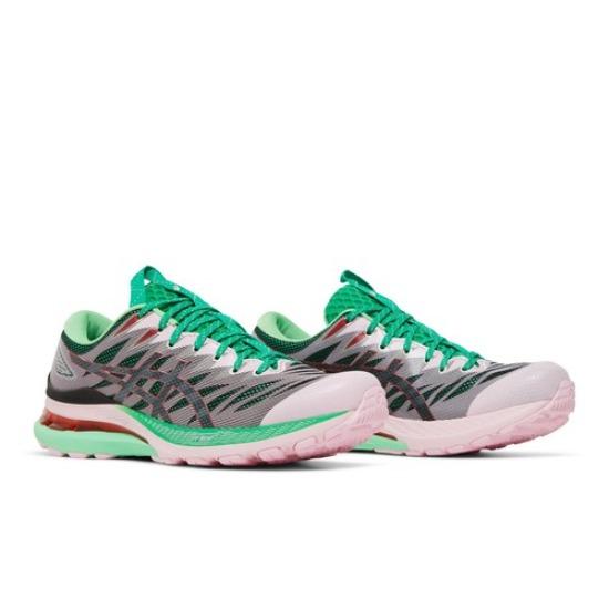 ASICS Wmns FN3-S Gel Kayano 28 Sweet Dreams 1202A261-700 EU 36 зелений
ASICS Wmns FN3-S Gel Kayano 28 Sweet Dreams 1202A261-700 EU 36 зелений