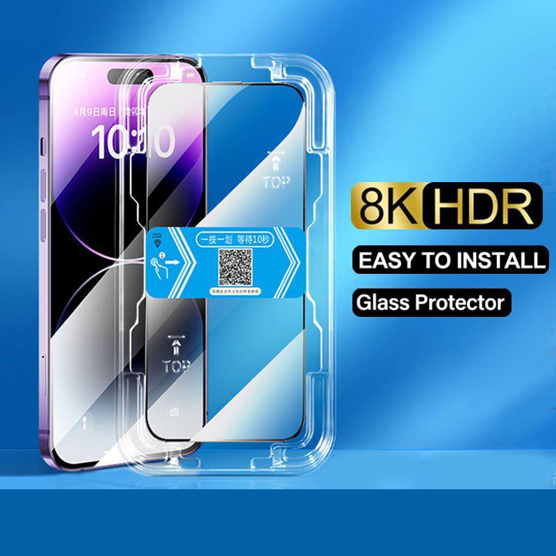For Xiaomi Redmi Note 14 13 12 11 10 9 8 7 Pro 12 Pro+ 14S 12S 11S 10S 9S 15 15C 14C 13C 12C 10C 9A 9C 9T A5 A4 A3 A3X A7 Pro A1 A2 Plus Poco C61 C65 Redmi Note 14 4G белый
For Xiaomi Redmi Note 14 13 12 11 10 9 8 7 Pro 12 Pro+ 14S 12S 11S 10S 9S 15 15C 14C 13C 12C 10C 9A 9C 9T A5 A4 A3 A3X A7 Pro A1 A2 Plus Poco C61 C65 Redmi Note 14 4G белый